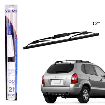 Product main image - 3168da6b-8849-42f9-92c2-65266351f867