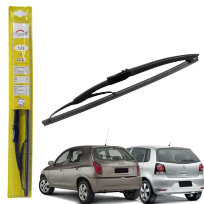 Product main image - 82133e17-8773-43b9-b0ea-0ad6beb96903