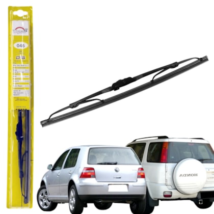 Product main image - 9938d5c0-19be-46e5-b8c0-75a87f624bb2