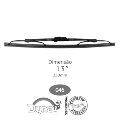 image_66298af1-d686-4845-8f81-dcb3a5577bee