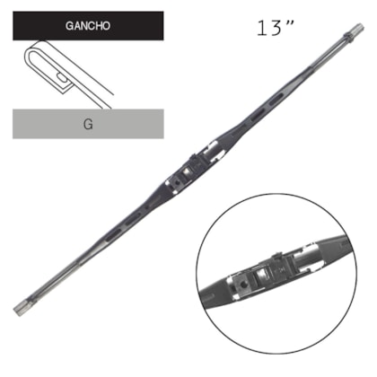 image_e906cf5d-86c5-4e5f-9e0e-f661abaa232b