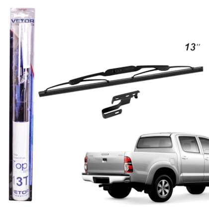 Product main image - 70f98f4b-4ba1-4542-905b-fd237d678877