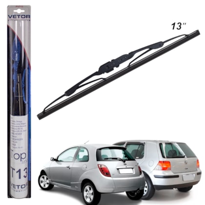Product main image - de43b7d0-b0e2-4a8d-abf8-e4d22d587cfe