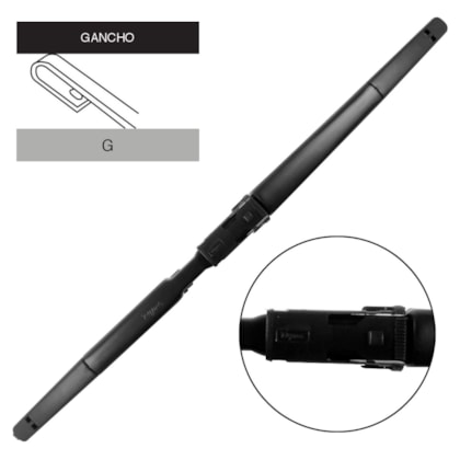 image_ac98a126-53d8-415a-aa6e-66b50d784cf9