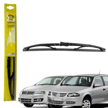 Product main image - e07626cf-8bf5-4a31-aa24-23692448af6e