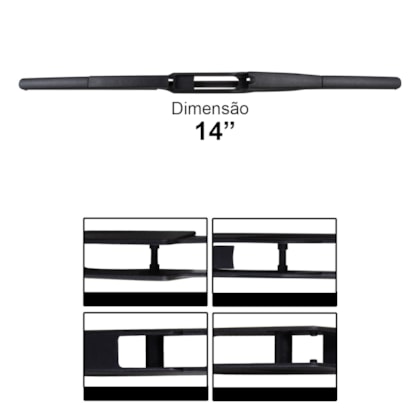 image_81af8c17-3760-4c3a-b1be-4d794701571b