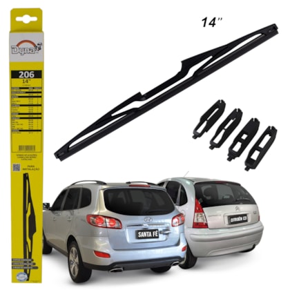 Product main image - 5cc920e9-fc97-4ba8-b12c-943f5d67ebd7