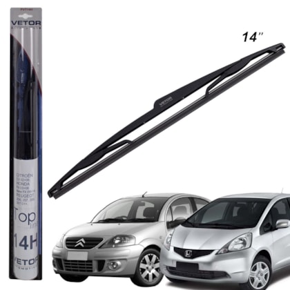 Product main image - a2ad25c7-fb55-410d-a0cc-f95f01bacba6
