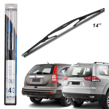 Product main image - 34ca4d95-0a39-40a8-8e24-e0cd600bf558