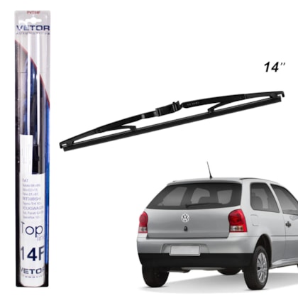 Product main image - 794e1a18-e6fd-4d8d-8407-3f94c065cdae