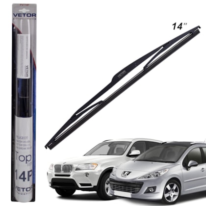 Product main image - cbcf75cf-1ab6-4d9f-a456-a0584066b235