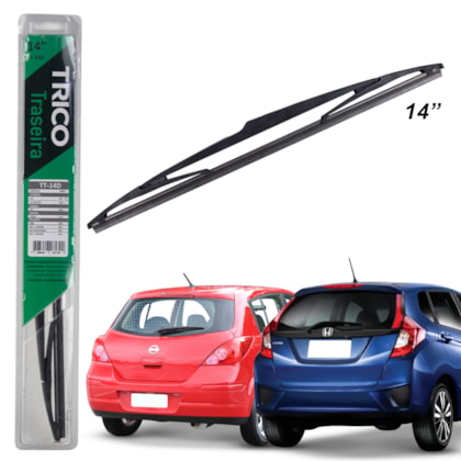 Product main image - a72b8342-786e-439b-a297-e3a9372fff05