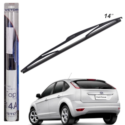 Product main image - e0f27ced-8eab-45a9-9898-5c048662d729