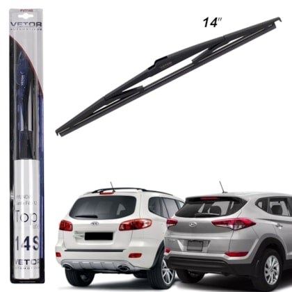 Product main image - ea1d6be7-2cc3-4854-adee-514035d361a3