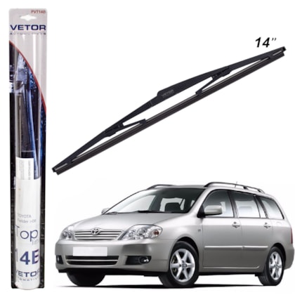 Product main image - efb39702-6b50-499f-8f1f-ba2db8760859