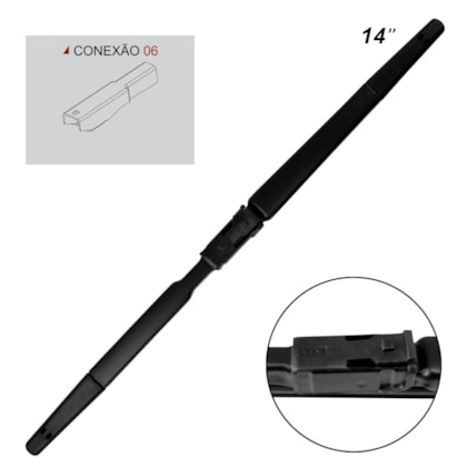 image_88e4b22f-8931-4d54-ac6f-d185572f501f