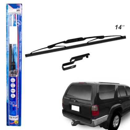 Product main image - c47ee24b-64bc-44fc-894b-60eec650104c