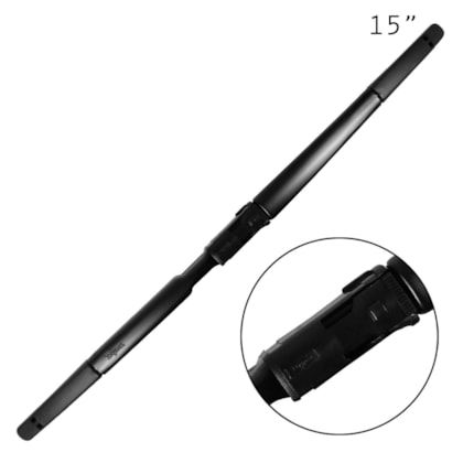 image_ad5562cb-c734-4d3d-9934-f1da89bb3e02