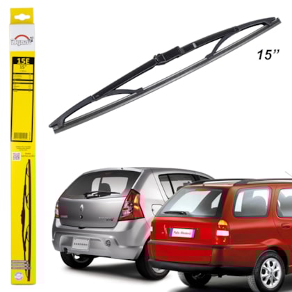 Product main image - 659011a2-7c7b-4485-9574-9de845b895ab