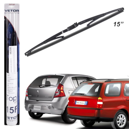 Product main image - f3bb3260-811d-47f2-ac40-729ab357d7ab