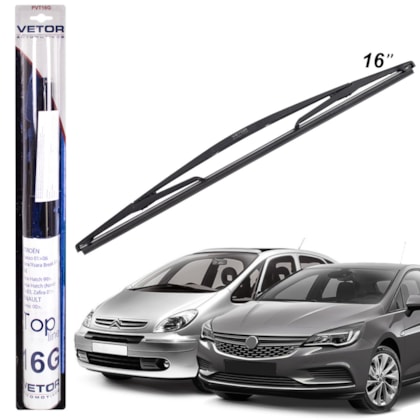Product main image - 57d563fa-1d28-44f6-b210-16c15b3e29f2