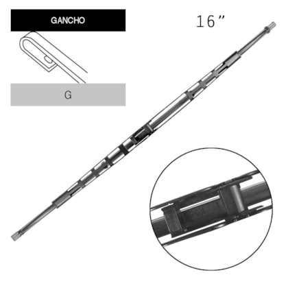 image_242efcef-66ca-47c4-ae3d-d3e6085e992e