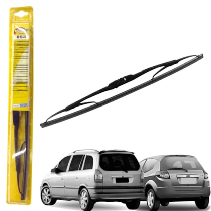 Product main image - b0707188-19ed-4c73-bd5a-41be20ad1350