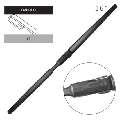 image_786889c0-c655-4440-964a-71551049d657