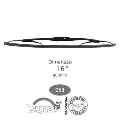 image_4153d01b-2824-4832-afc1-b76d3215de67