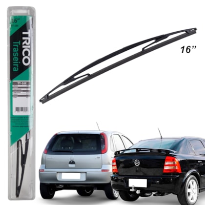 Product main image - e1eaeef0-7d0c-456e-8658-986c36287282