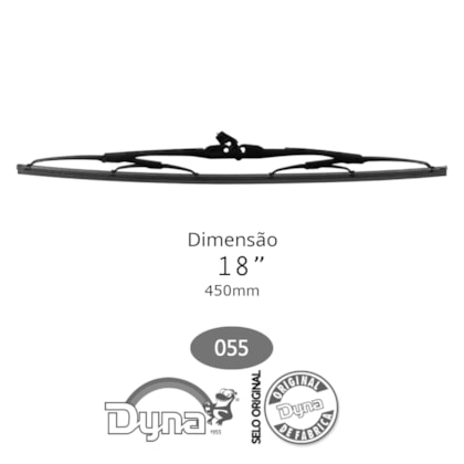 image_eef23ee0-a8b5-4d73-8232-a30414540afa