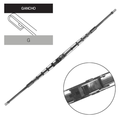 image_0696282d-44d9-4477-874e-0a3cb148b6a0