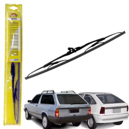 Product main image - 3b146269-8f2a-4978-89b7-674cb6294b81