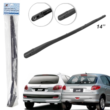 Product main image - 590633f2-d070-4586-a92b-90a7593b6663