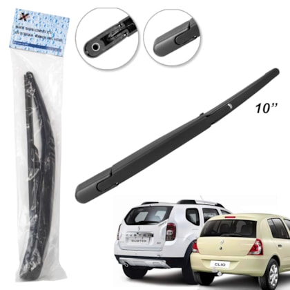 Product main image - 9d6c9e37-cef0-41aa-a9be-4bdb49293e6a