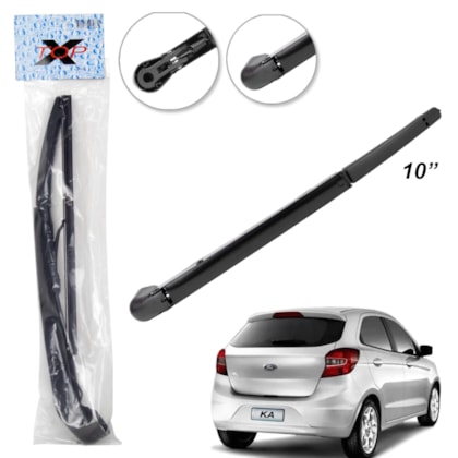 Product main image - 1c4799c5-ab03-4fc0-bc4e-adf7db638b4d