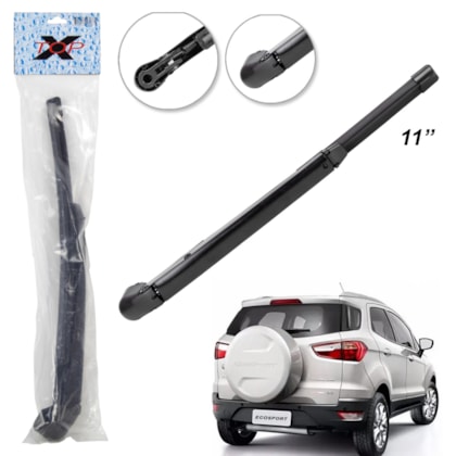 Product main image - f571cbf8-2a50-4e66-b564-c9e8adb703e3