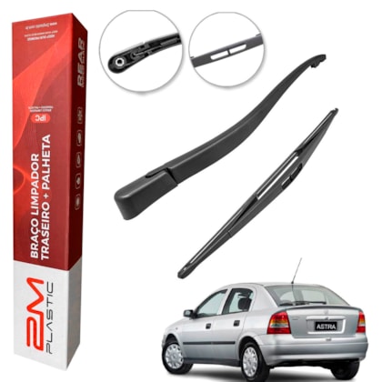 Product main image - b9f27840-21d4-4e67-8ba7-371a264290d9