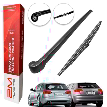 Product main image - b7215f66-d1d0-473f-8a68-55dc904b0a98