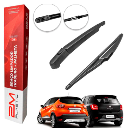Product main image - 836159d7-6a29-4664-877b-04f94129561c