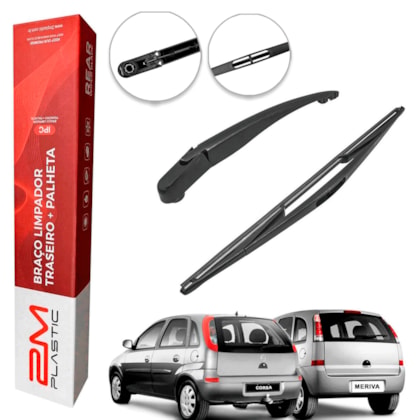 Product main image - bf95652f-59df-45d4-b896-e9699e1357fc
