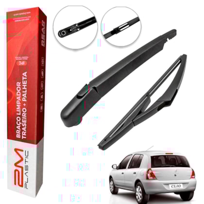 Product main image - cd837934-93f8-4e6b-be75-17140292d62c