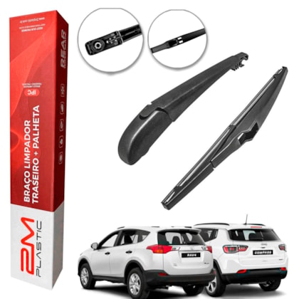 Product main image - d428cb85-a797-4ac4-9ab8-daf1ff8c195d