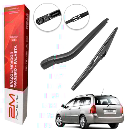 image_cc91eced-5548-4155-a05f-f35d252c591c