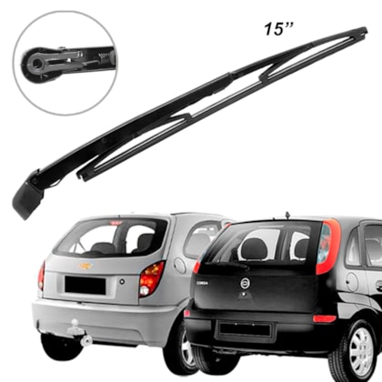 Product main image - a5b8b925-8225-4e26-b2f4-574cacbdf53f