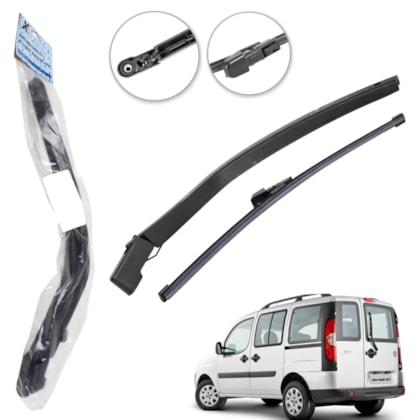 Product main image - 17fc6e08-2515-480d-ab9c-9077b040fdae