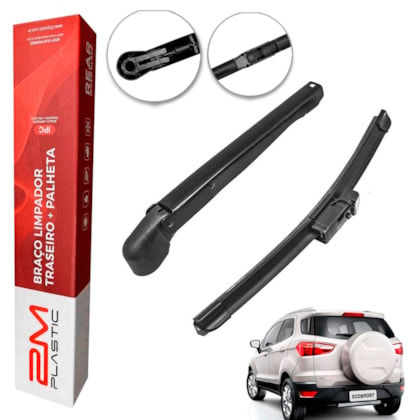 Product main image - 229cf8bf-4659-41f0-b792-2f775a7b88b5