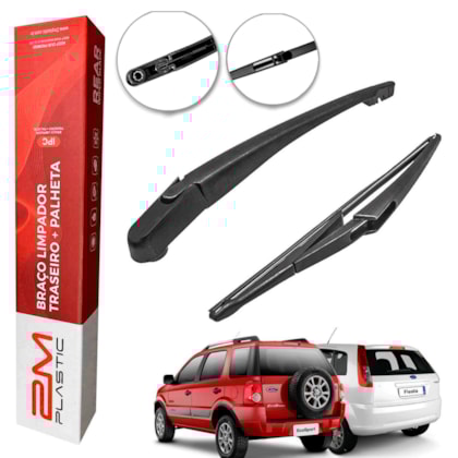 Product main image - 9ec6079e-8962-4c63-8bf2-9decf77373c4