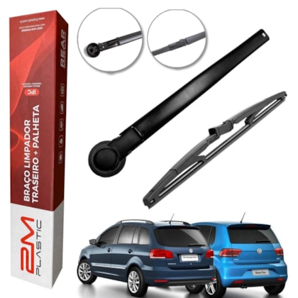 Product main image - 6b97d853-69c6-426f-ad5f-1c7a5f3fb0a0