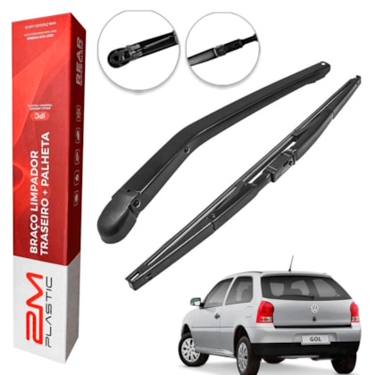Product main image - 8779095d-3a64-4afe-b5f2-9bc323338b77